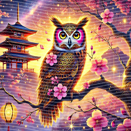 20oz integrate-EJ-7602